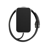 vool-3509300