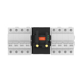 Kuormanhallintayksikkö Vool Lmc 50A [3509304] |