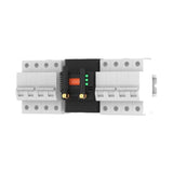 Kuormanhallintayksikkö Vool Lmc 50A [3509304] |