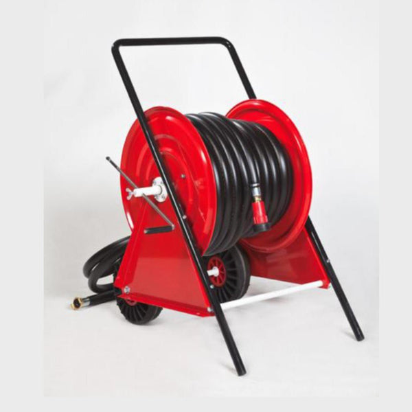 Letkukärry Pivaset PV-95 2958320