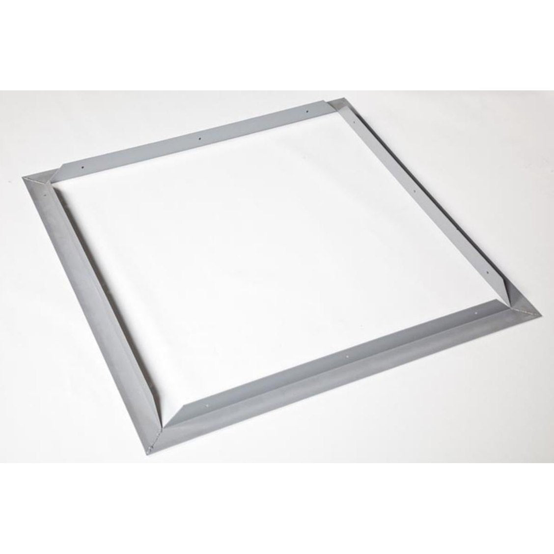 Upotuskehys Pivaset PV-kaapille 2954797