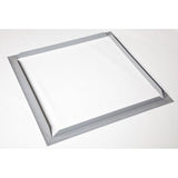 Upotuskehys Pivaset PV-kaapille 2954797