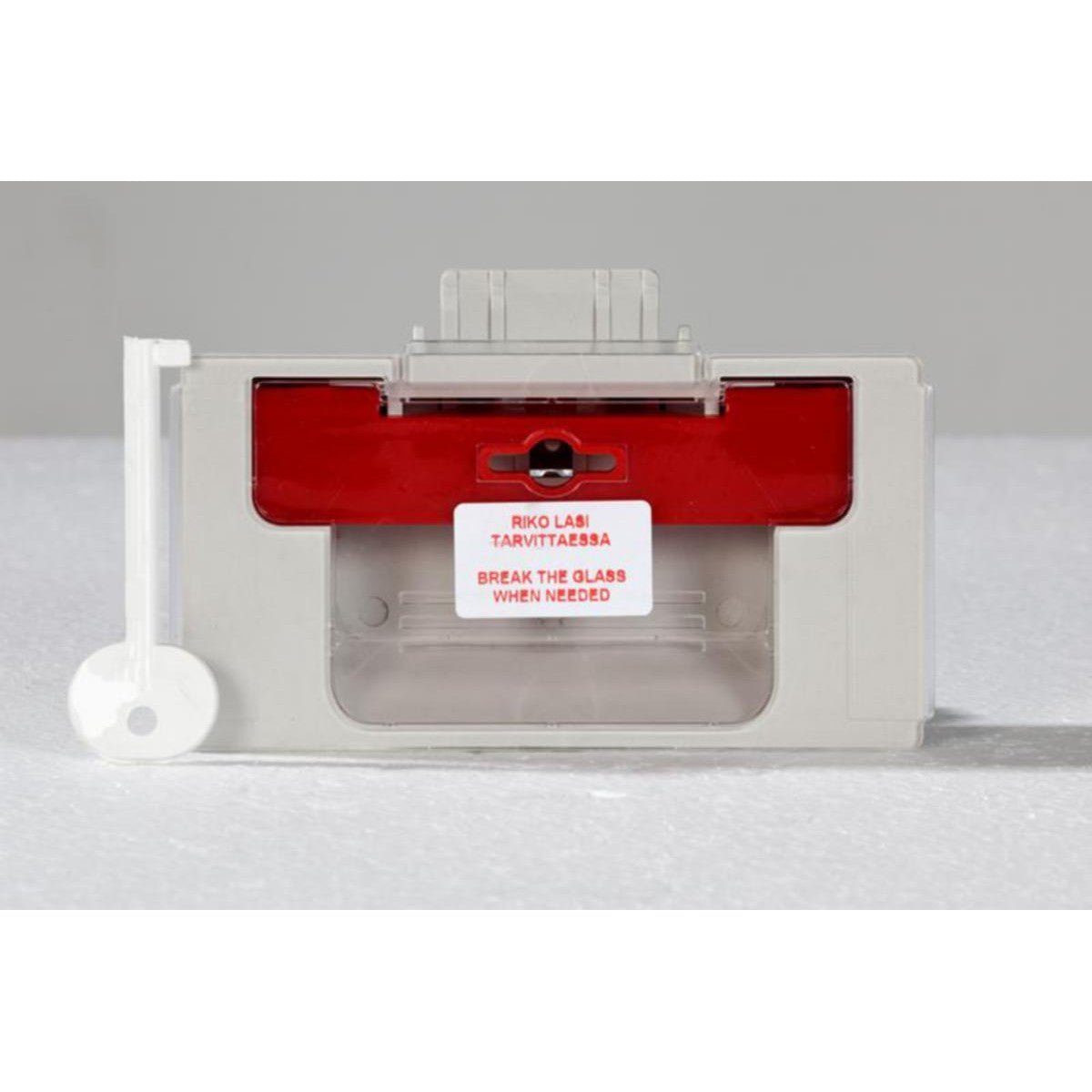 PV-lukkolaite Pivaset suojalla 2969102