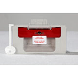 PV-lukkolaite Pivaset suojalla 2969102