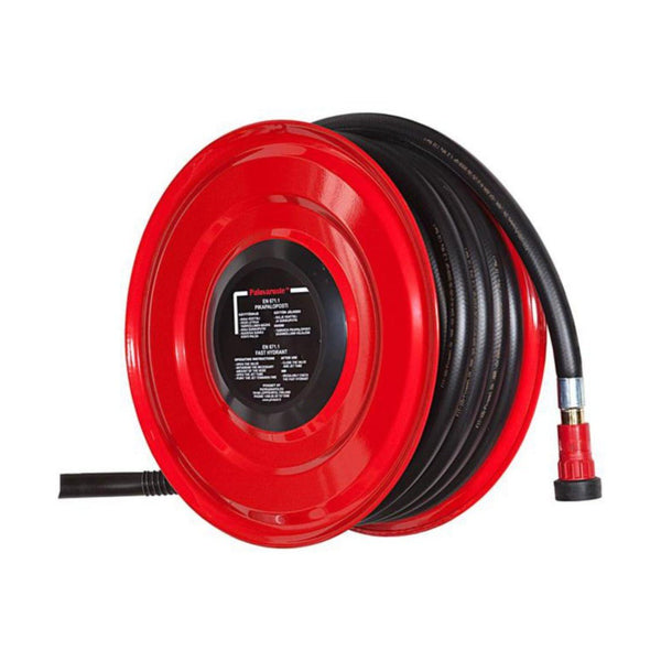 Vaihtokela Pivaset palopostikaappiin 2959813