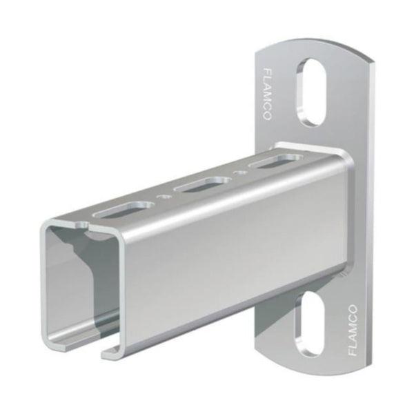 Konsolikannake Flamco R1 15X30 P=200 Mm [3219504] |