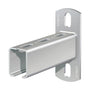 Konsolikannake Flamco R1 15X30 P=200 Mm [3219504] |
