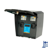 Latausasema Hidaslataus Fibox Basic Digi 1V 2X8A 2Xvvjs [3504826] |
