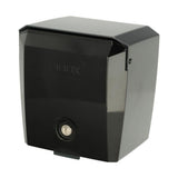 Latausasema Hidaslataus Fibox Basic Digi 1V 2X8A 2Xvvjs [3504826] |