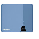 Invertteri Solplanet Asw 6K - Lt - G2 Pro 8014513 |