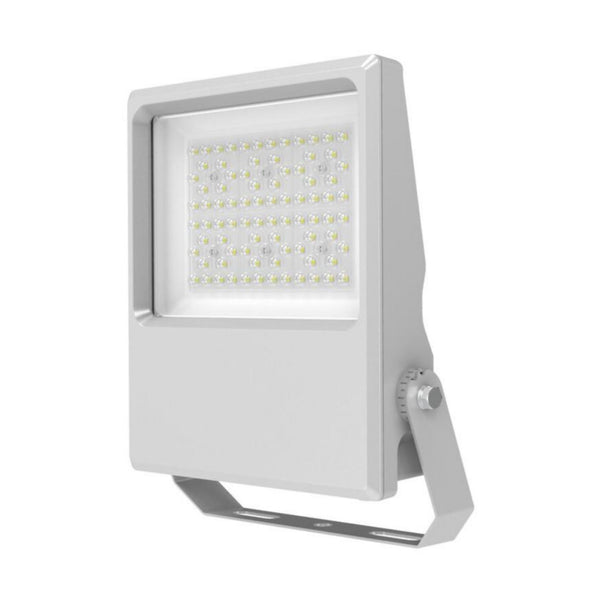 Valonheitin Airam Pro range IP66 6000LM 50W/740 asym 45D [4546534]