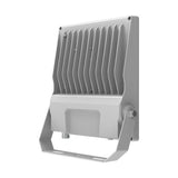 Valonheitin Airam Pro range IP66 12000LM 100W/740 asym 45D [4546535]