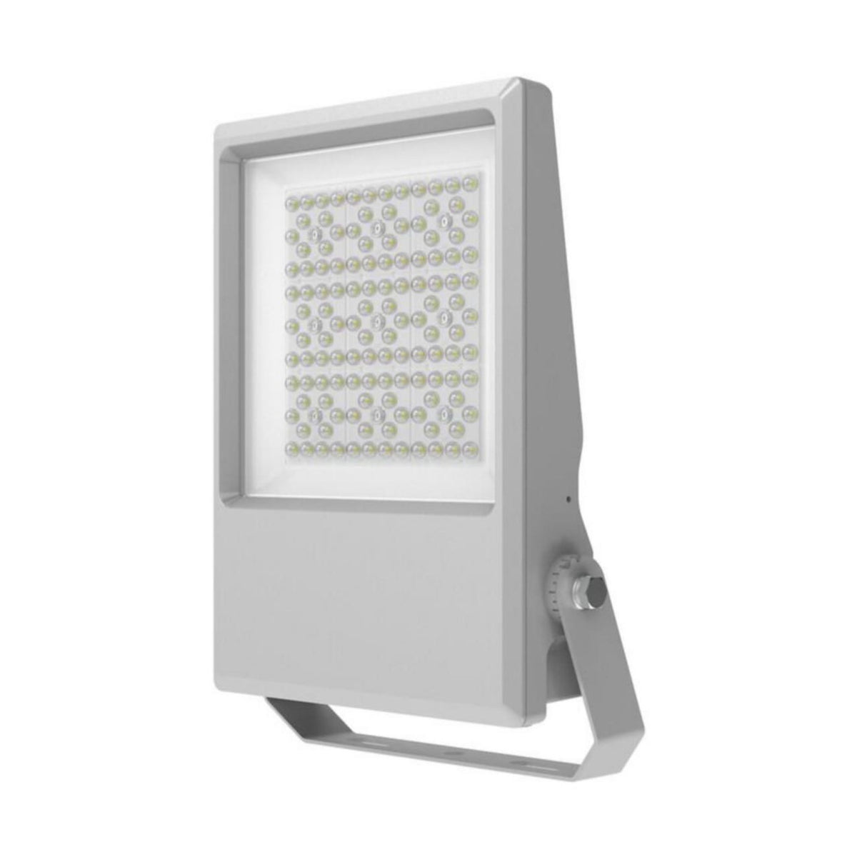 Valonheitin Airam Pro range IP66 18000LM 150W/740 asym 45D [4546536]