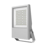 Valonheitin Airam Pro range IP66 18000LM 150W/740 asym 45D [4546536]