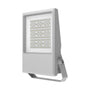Valonheitin Airam Pro range IP66 18000LM 150W/740 asym 45D [4546536]