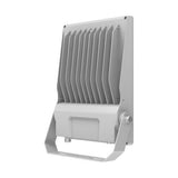 Valonheitin Airam Pro range IP66 18000LM 150W/740 asym 45D [4546536]