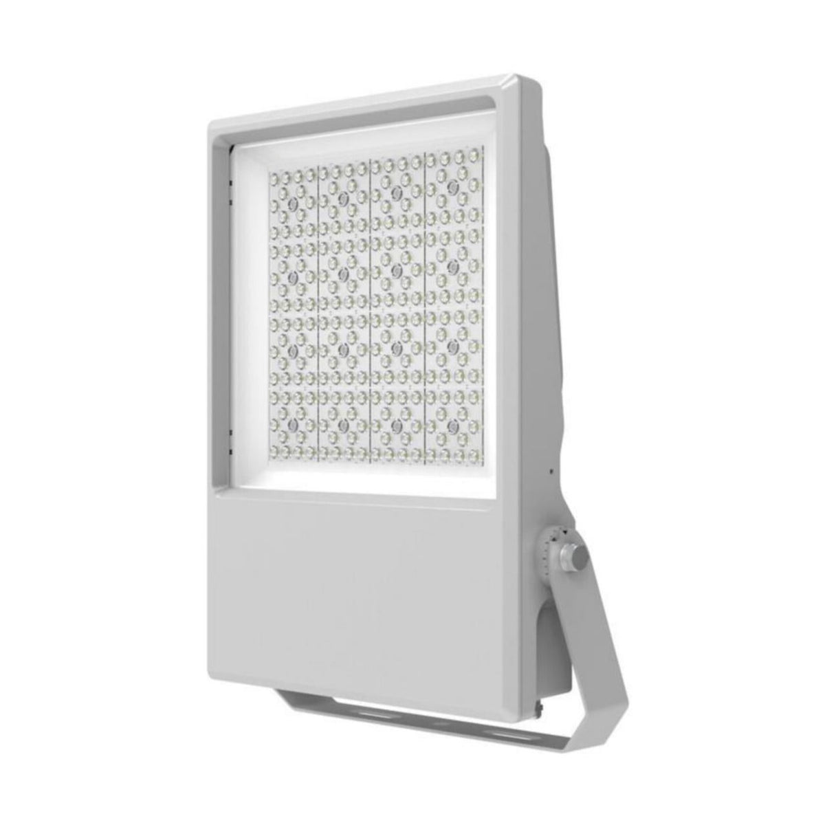 Valonheitin Airam Pro range IP66 28000LM 240W/740 asym 45D [4546537]