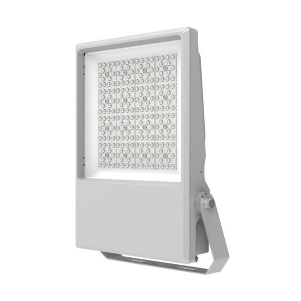 Valonheitin Airam Pro range IP66 28000LM 240W/740 asym 45D [4546537]