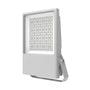 Valonheitin Airam Pro range IP66 28000LM 240W/740 asym 45D [4546537]