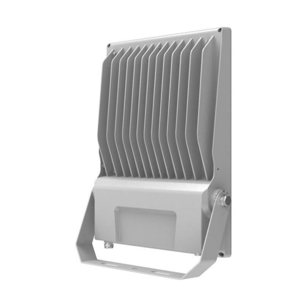 Valonheitin Airam Pro range IP66 28000LM 240W/740 asym 45D [4546537]
