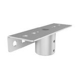 Mekaaninen lisätarvike Airam Pro range pylväskiinnike 60MM [4546538]