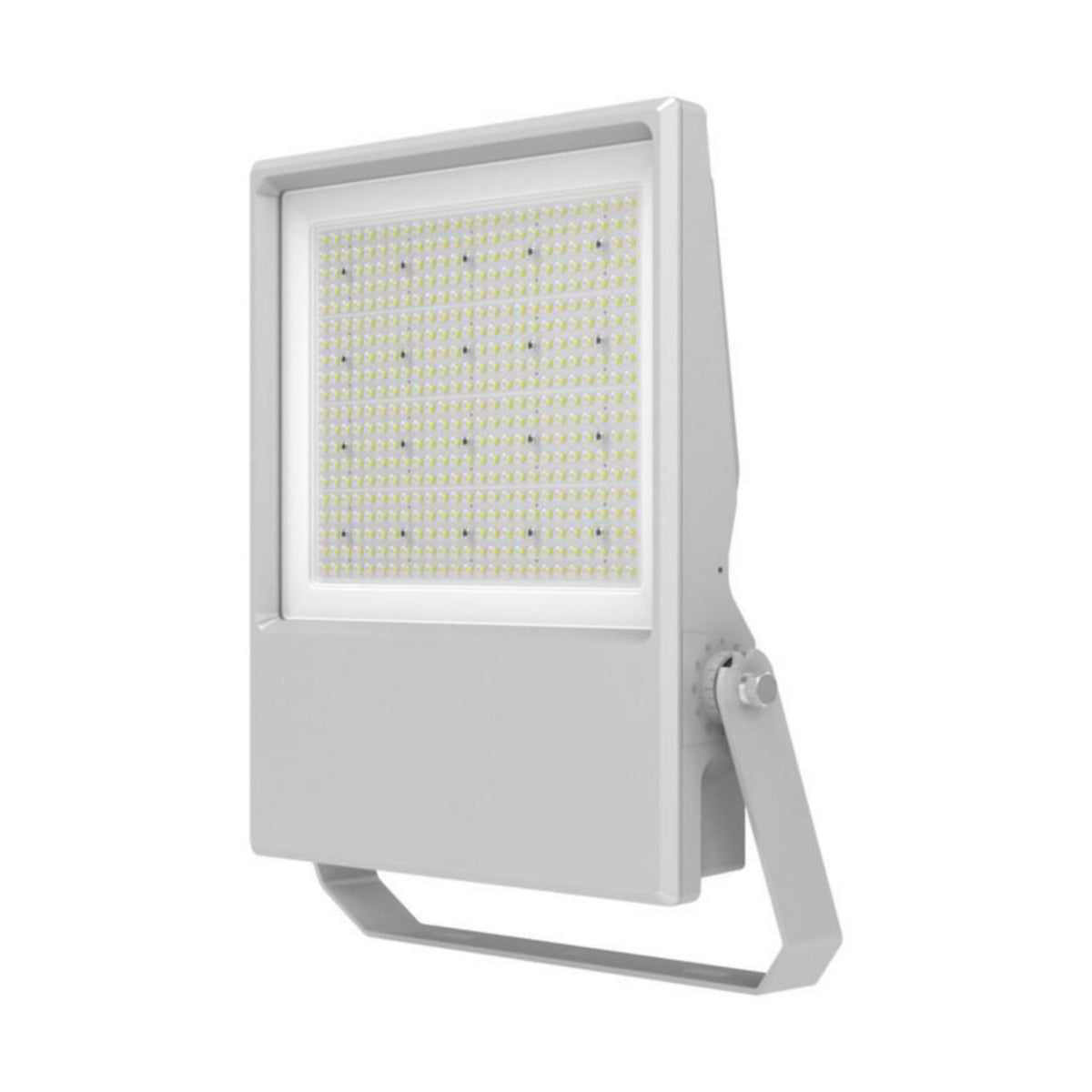 Valonheitin Airam Pro range IP66 36000LM 300W/740 asym [4546539]