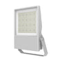 Valonheitin Airam Pro range IP66 36000LM 300W/740 asym [4546539]