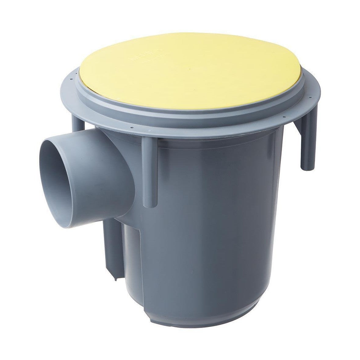 Hiekanerotin Phv 7/110 Merika 351 [3638007] |