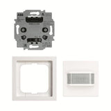 Liiketunnistin Impressivo Liiketunnistin Basic 180° Val [2619451] |