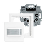 Liiketunnistin Impressivo Liiketunnistin Basic 180° Val [2619451] |