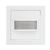 Liiketunnistin Impressivo Liiketunnistin Basic 180° Val [2619451] |