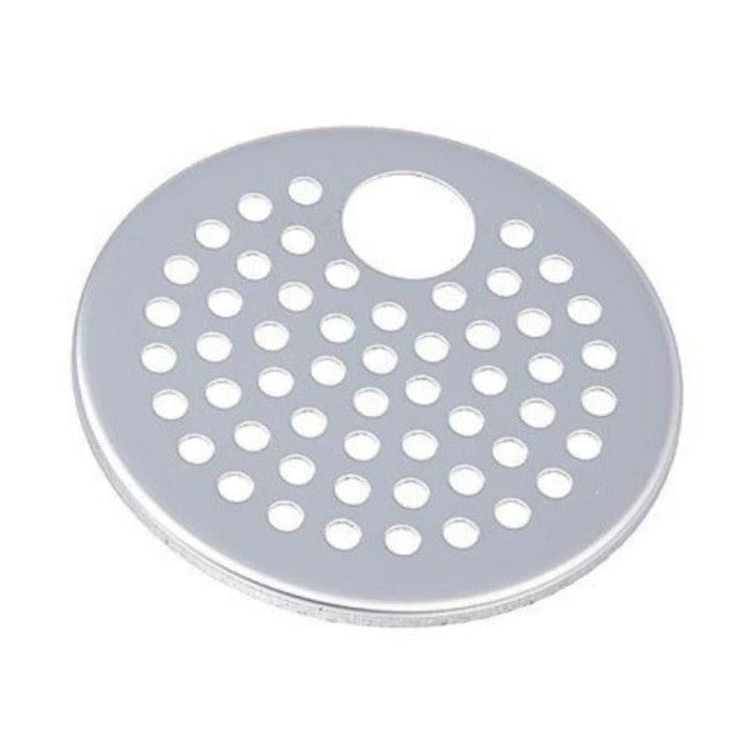 Lattiakaivon Neliökansi Rst 197X197/ Ø 150Mm 32Mm Reij.913 [3316898] |