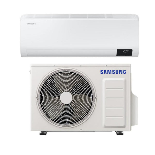 Ilmalämpöpumppu Airise 12 Samsung Nrac [99000380] |