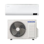 Ilmalämpöpumppu Geo 12 Samsung Nrac [99000382] |