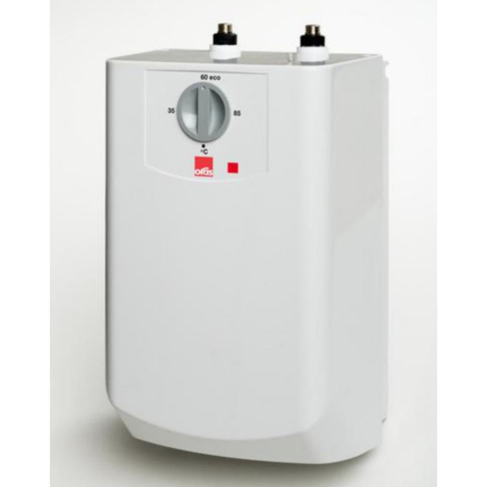 Käyttövedenlämmitin Oras 601680V [5254200] |