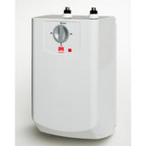 Käyttövedenlämmitin Oras 601680V [5254200] |