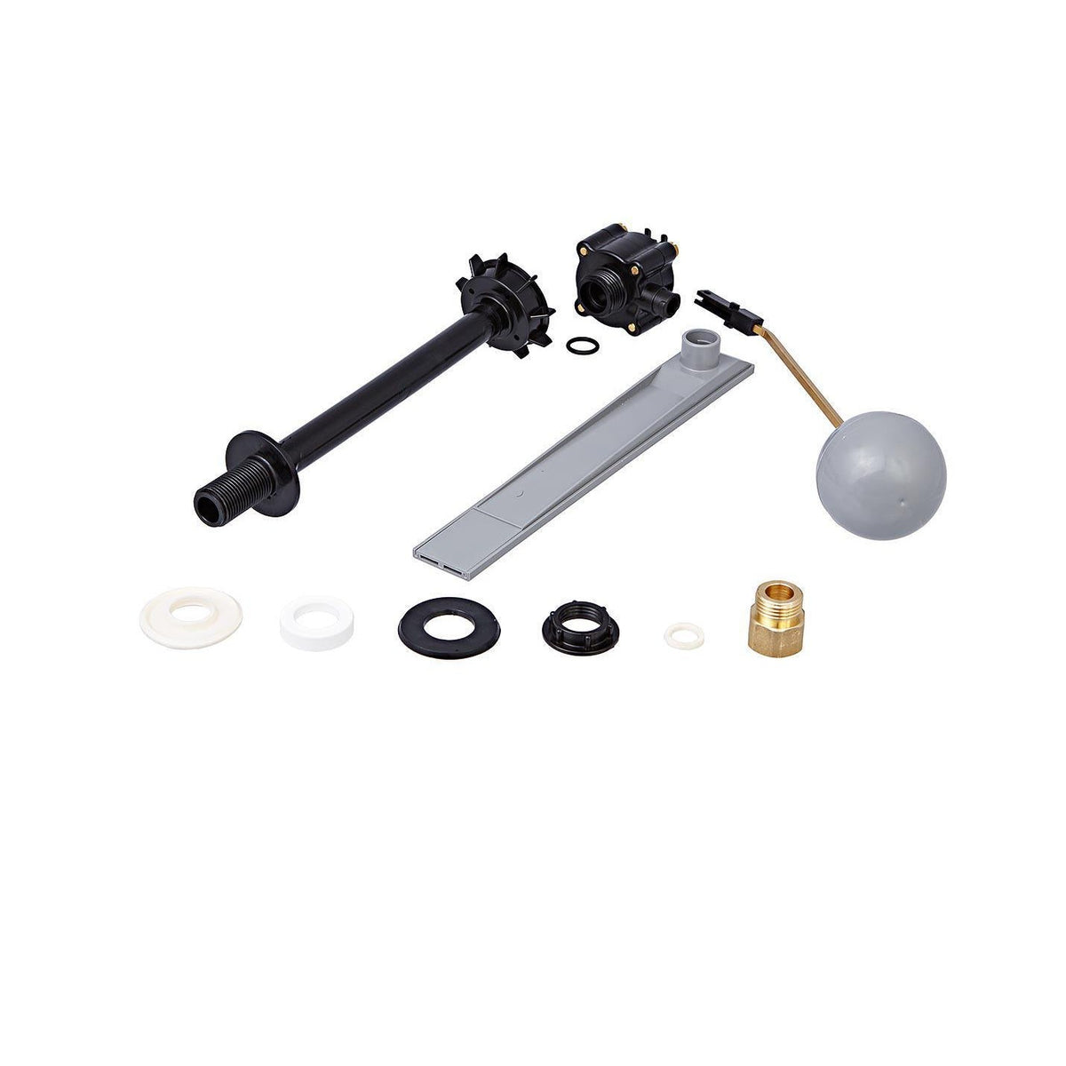 Uimuriventtiili Merika Trevi Basic/Aniara 74035 [5733003] |