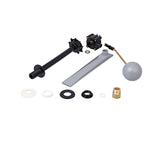 Uimuriventtiili Merika Trevi Basic/Aniara 74035 [5733003] |