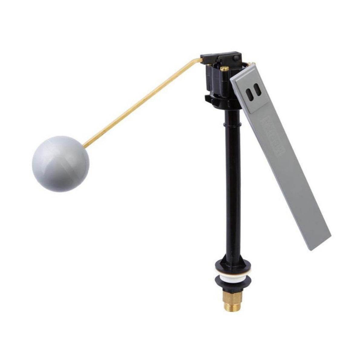 Uimuriventtiili Merika Trevi Basic/Aniara 74035 [5733003] |