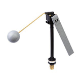 Uimuriventtiili Merika Trevi Basic/Aniara 74035 [5733003] |