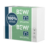 Lattiaeriste Eps100 Greenline Bewi 100Mm 1200X1000 6M2/Pkt [3140944] |