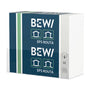 Routaeriste Eps R120 Bewi 50Mm 1200X1000 12M2/Pkt [3140945] |