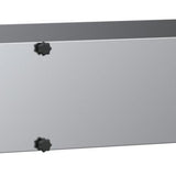 Lto-Kone Vallox Tsk 80 Mv Ra02 7912171