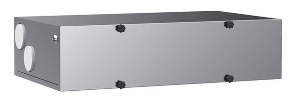 Lto-Kone Vallox Tsk 80 Mv La02 [7912172]