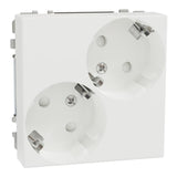schneider_electric-2519051