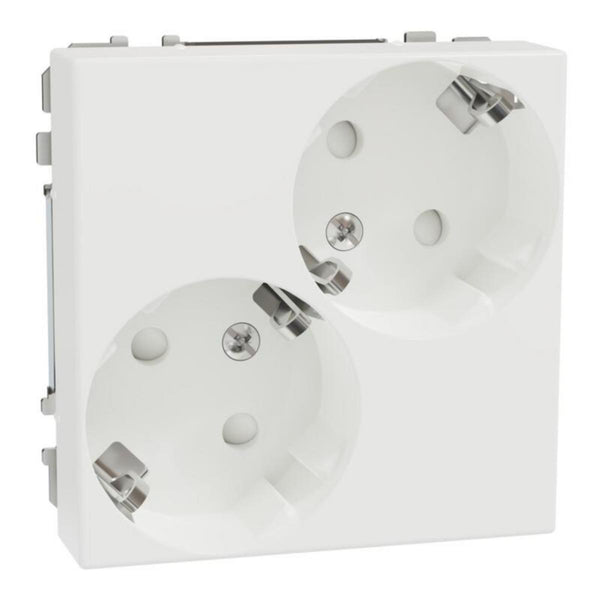 schneider_electric-2519051