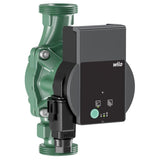 wilo-4624336