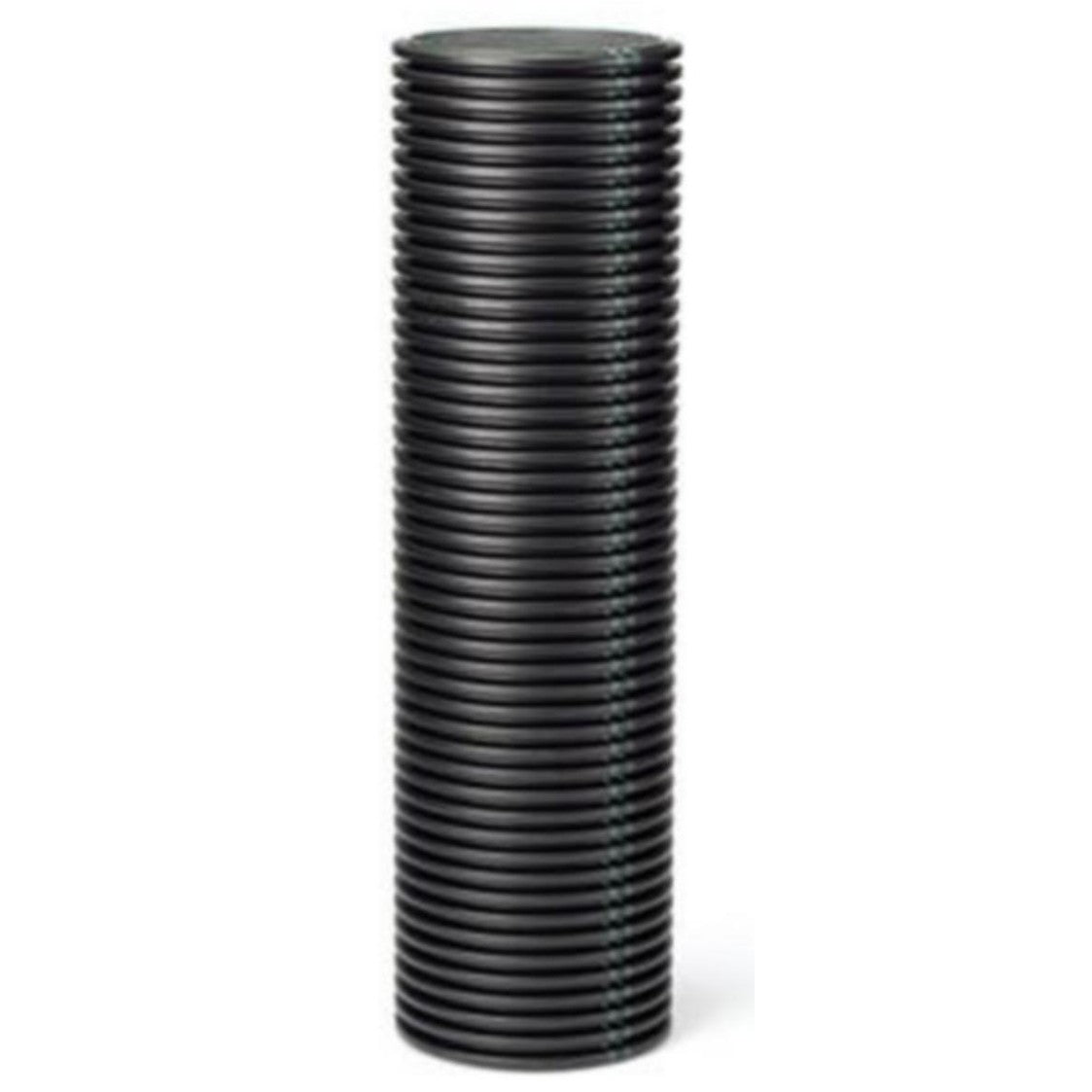 uponor-3624869