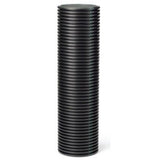 uponor-3624869