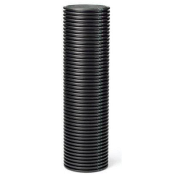 uponor-3624869